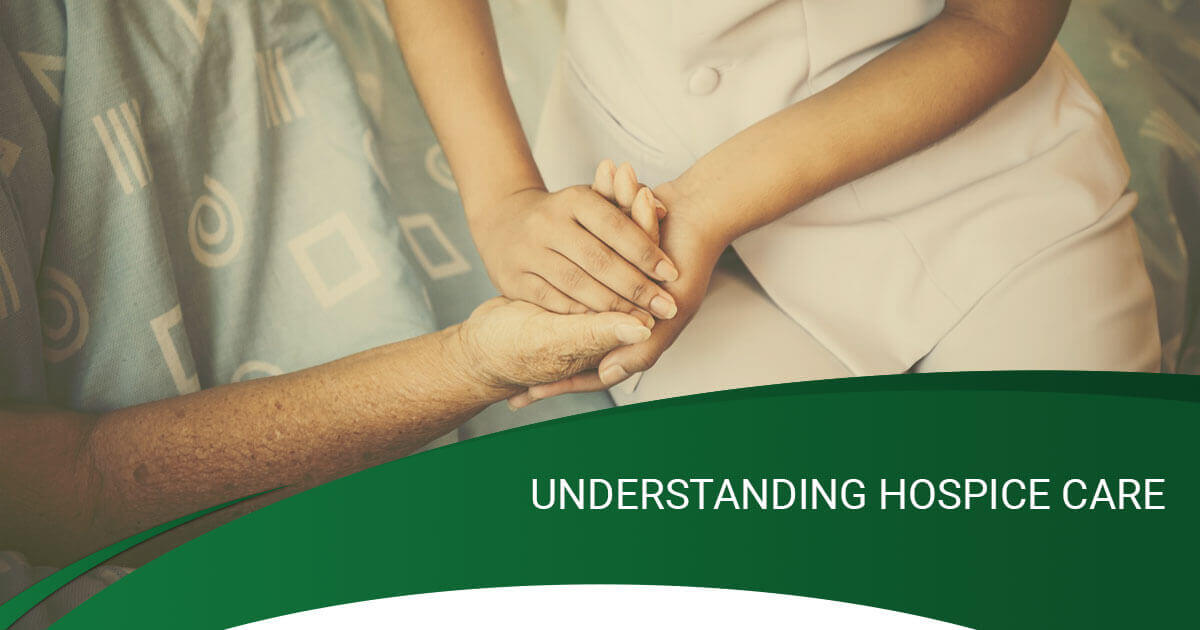 Essential Insights into Understanding Hospice Care Services