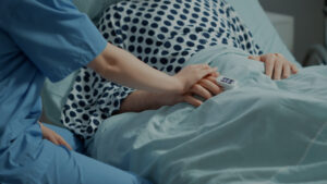 morphine