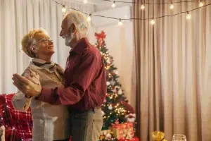 hospice patient care