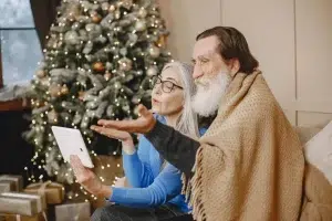 hospice special care