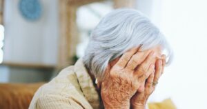 lewy body dementia symptoms