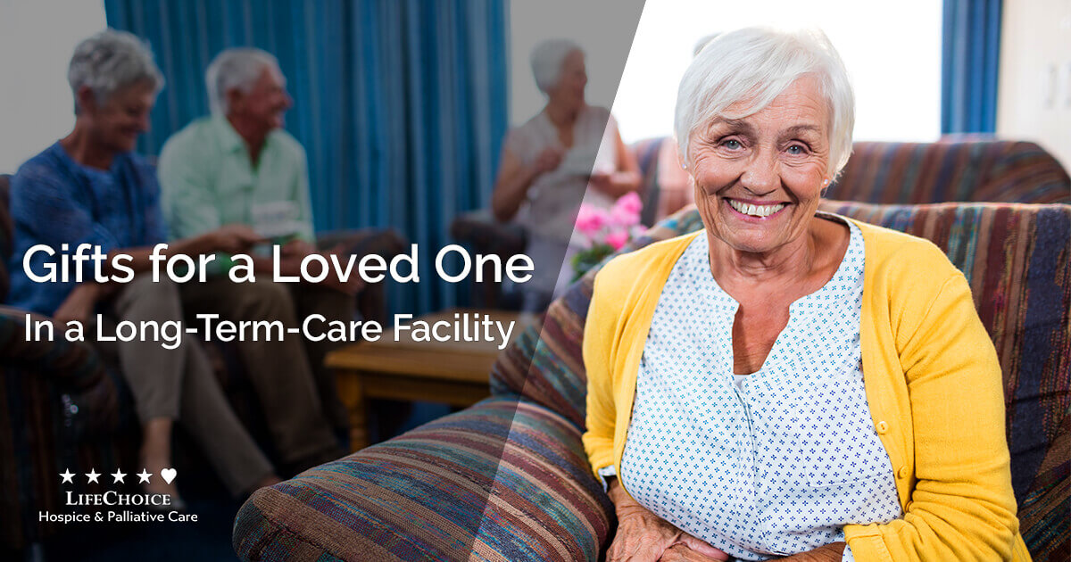 Hospice Services in Arlington Heights: Compassionate Care in the Comfort of Home