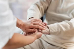 mental health during covid 19 pandemic