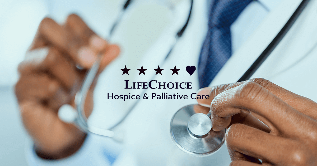 Your Guide to Medicare Hospice Eligibility Criteria