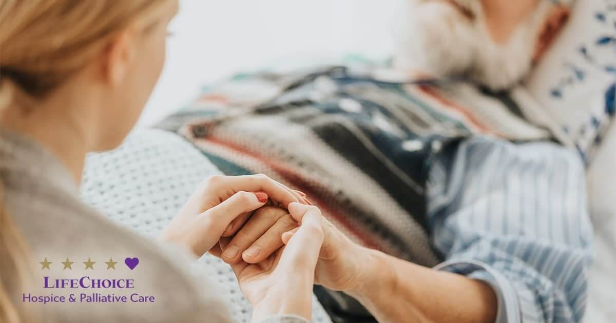 The Principles of Palliative Care You Should Know