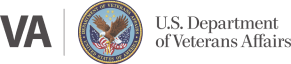 1000px-US_Department_of_Veterans_Affairs_logo 1