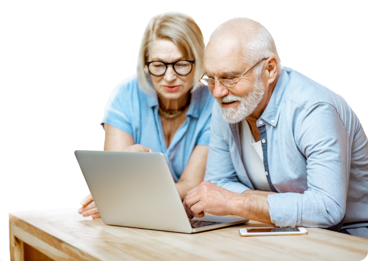 senior-couple-with-laptop-at-home-2022-01-19-00-03-36-utc 2