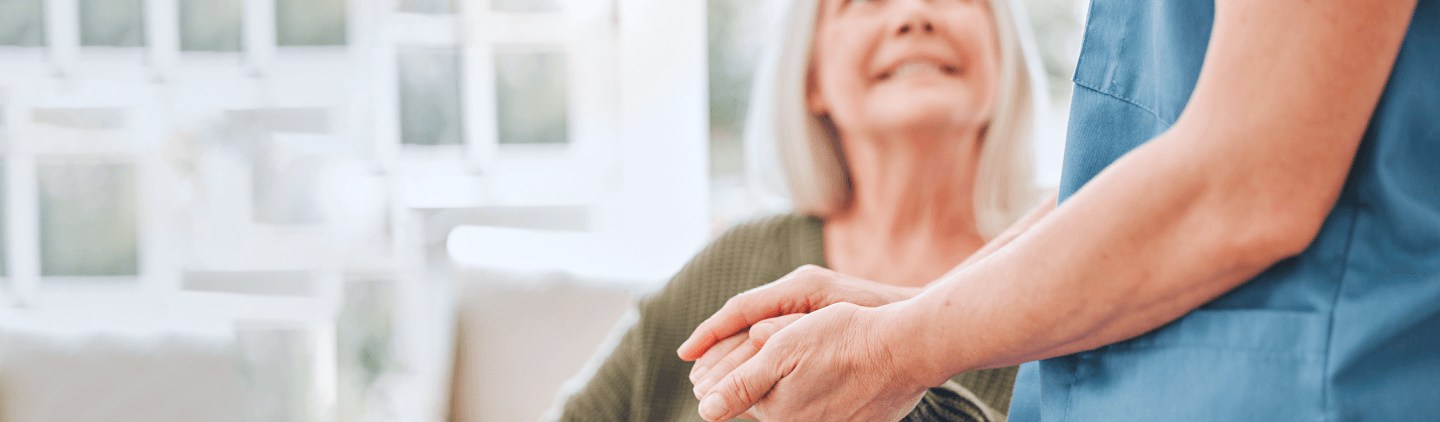 Exceptional Hospice Services in Long Grove: Nurturing Care Right at Home