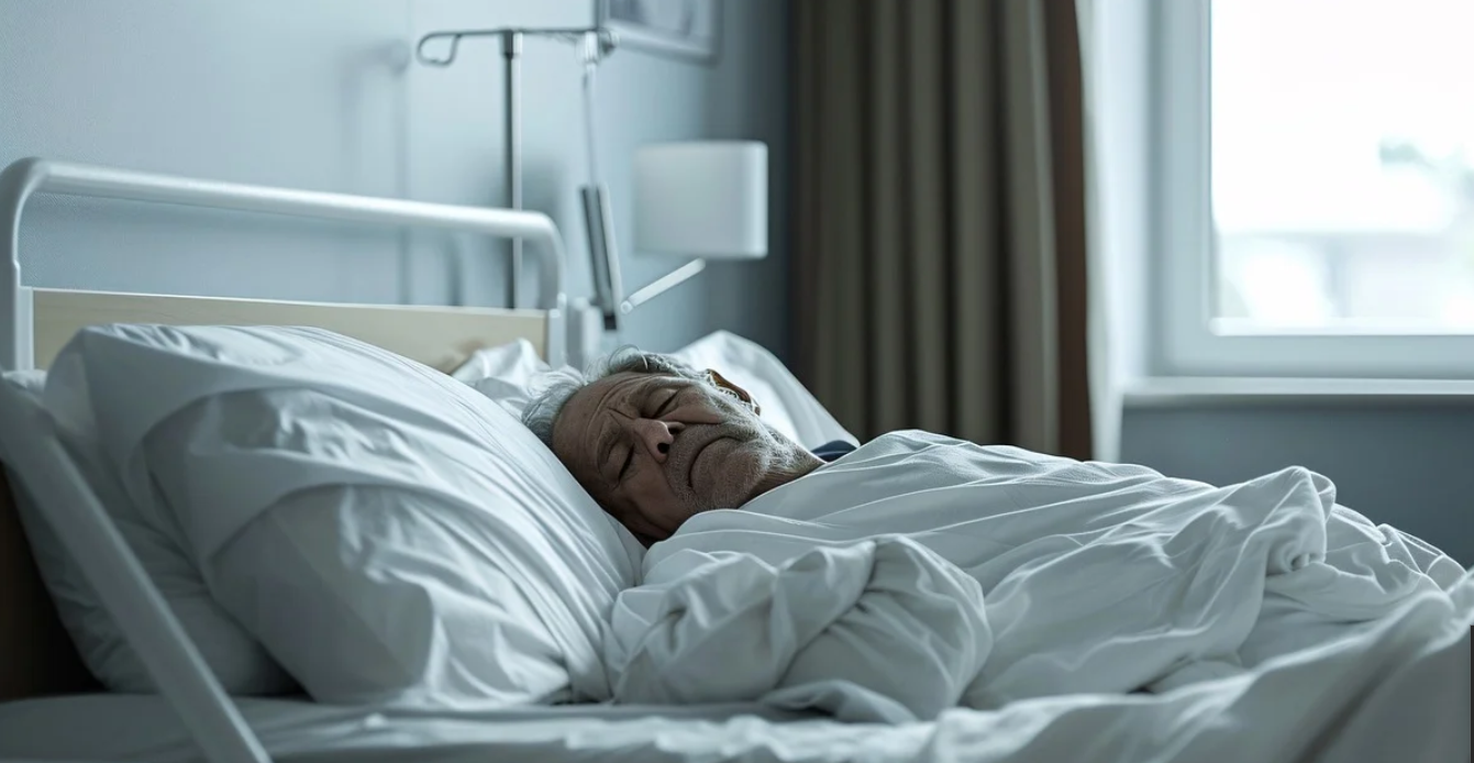 Exploring What Are the Signs of End-of-Life Kidney Failure