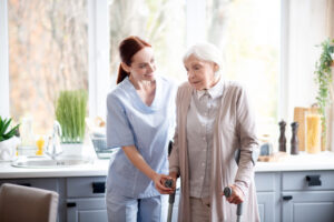 power of attorney for medical decisions