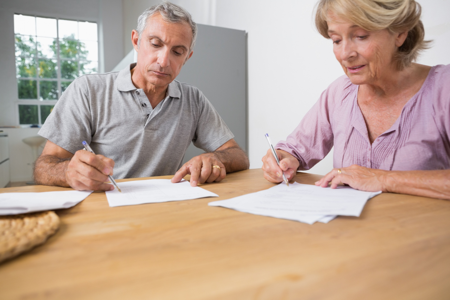 living will vs advance directive