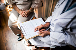 what is an advance directive